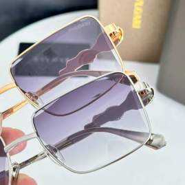 Picture of Bvlgari Sunglasses _SKUfw77644009fw